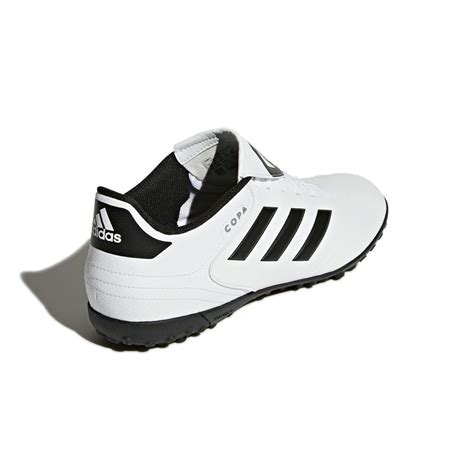 adidas copa tango 18.4 tf hoog kunstgras|adidas Copa Tango 18.4 TF CP8974 .